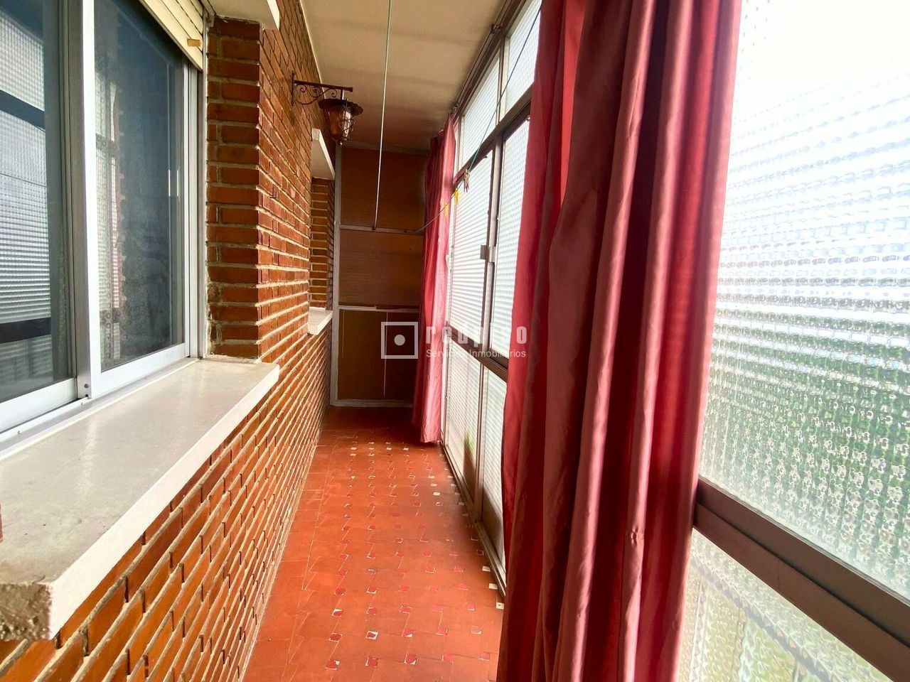 Piso en venta en Alcorcón, Madrid 4/14