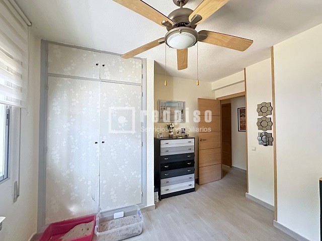 Casa en venta  Almorox, Toledo  16/17