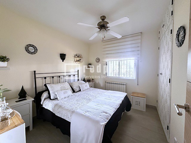 Casa en venta  Almorox, Toledo  10/17