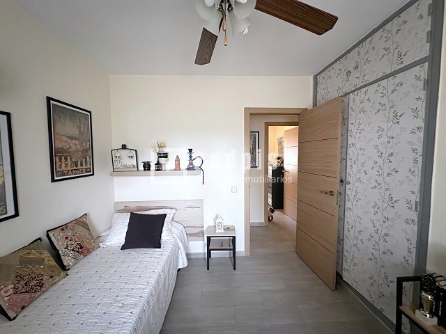 Casa en venta  Almorox, Toledo  12/17