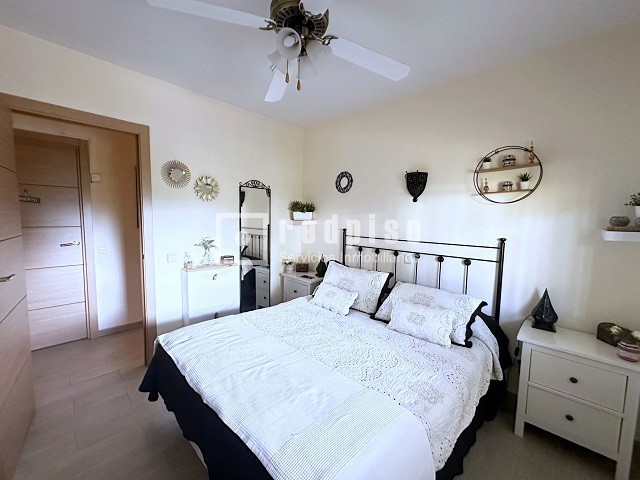 Casa en venta  Almorox, Toledo  9/17