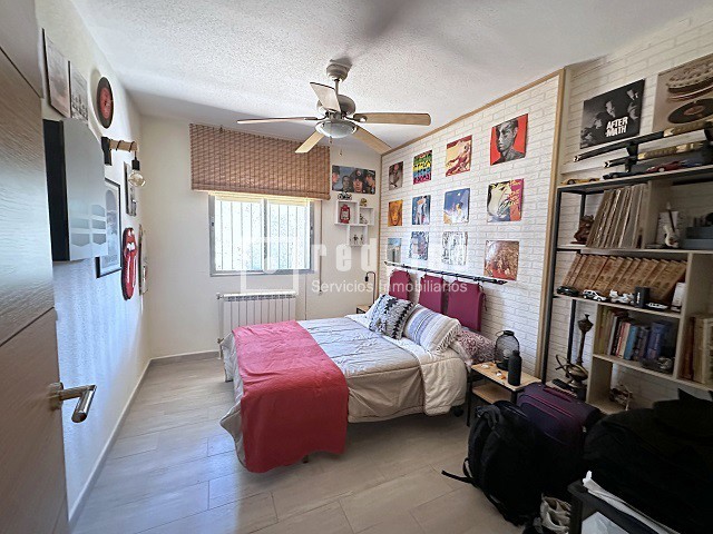 Casa en venta  Almorox, Toledo  15/17