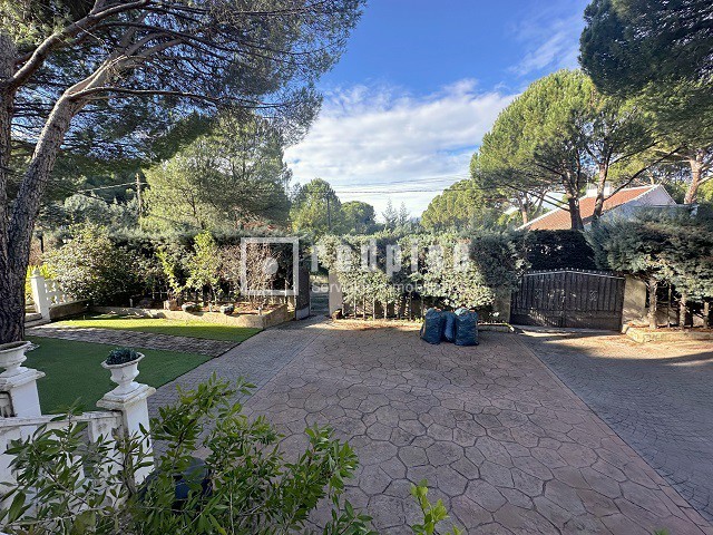 Casa en venta  Almorox, Toledo  3/17