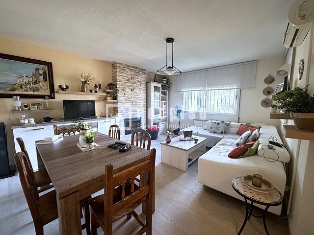 Casa en venta  Almorox, Toledo  7/17