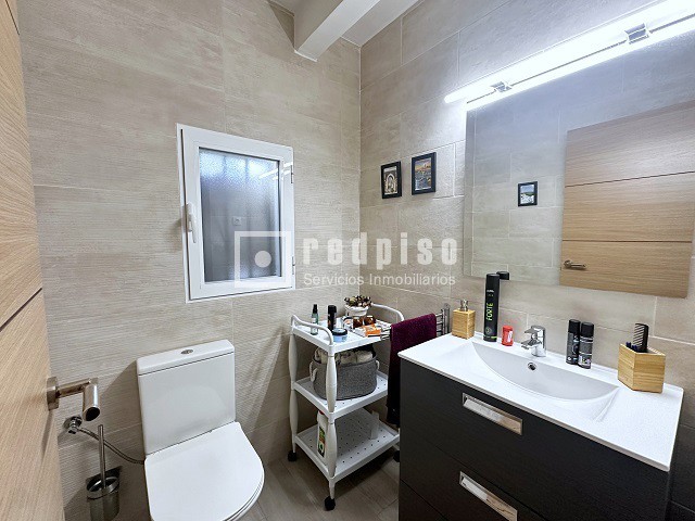 Casa en venta  Almorox, Toledo  17/17