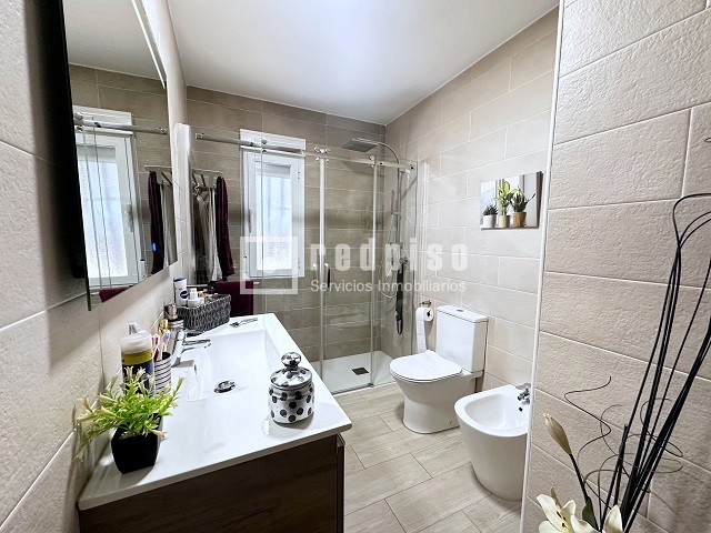 Casa en venta  Almorox, Toledo  11/17