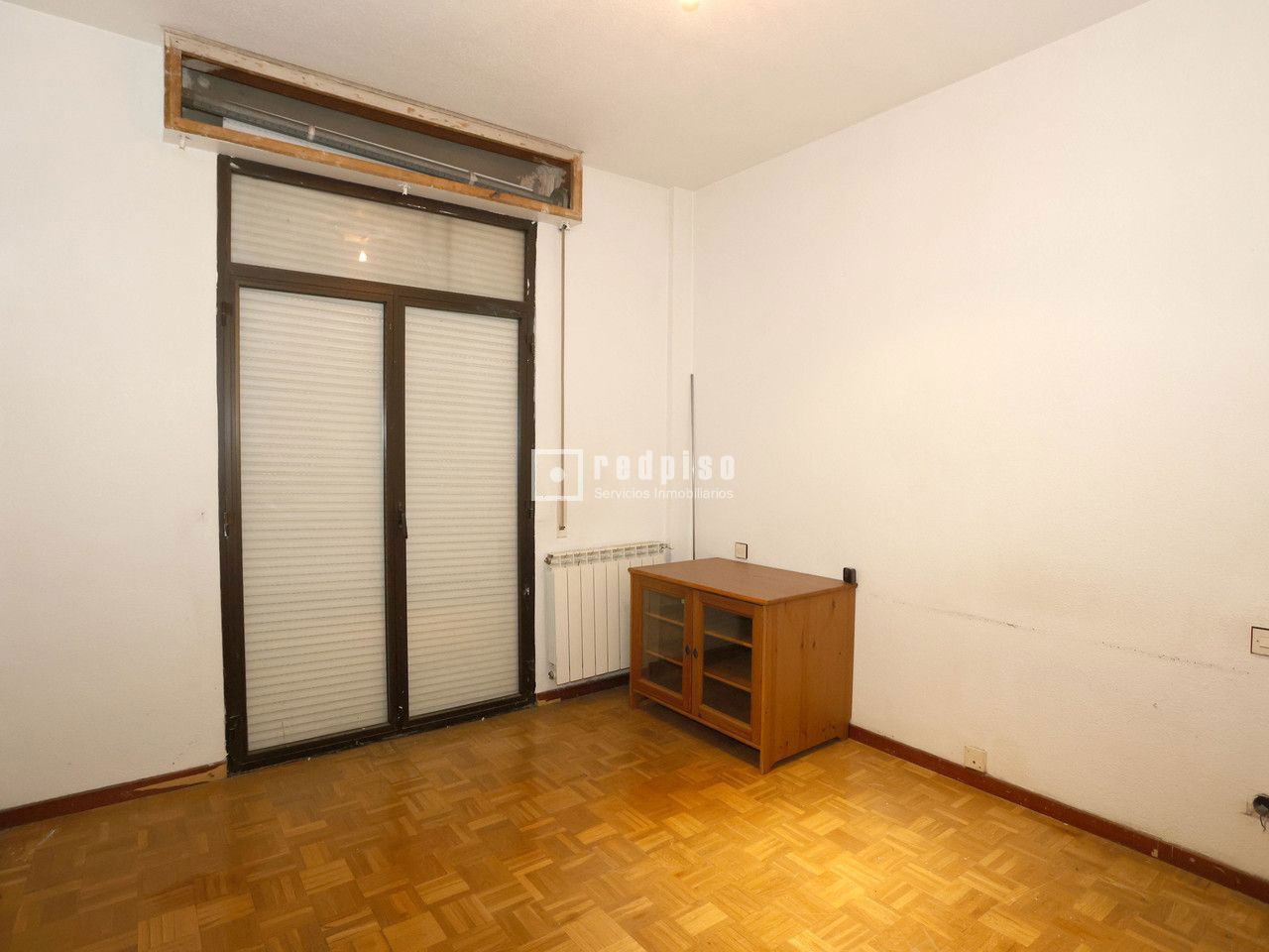 Piso en venta en calle De Santa Águeda, Madrid, Madrid 4/22