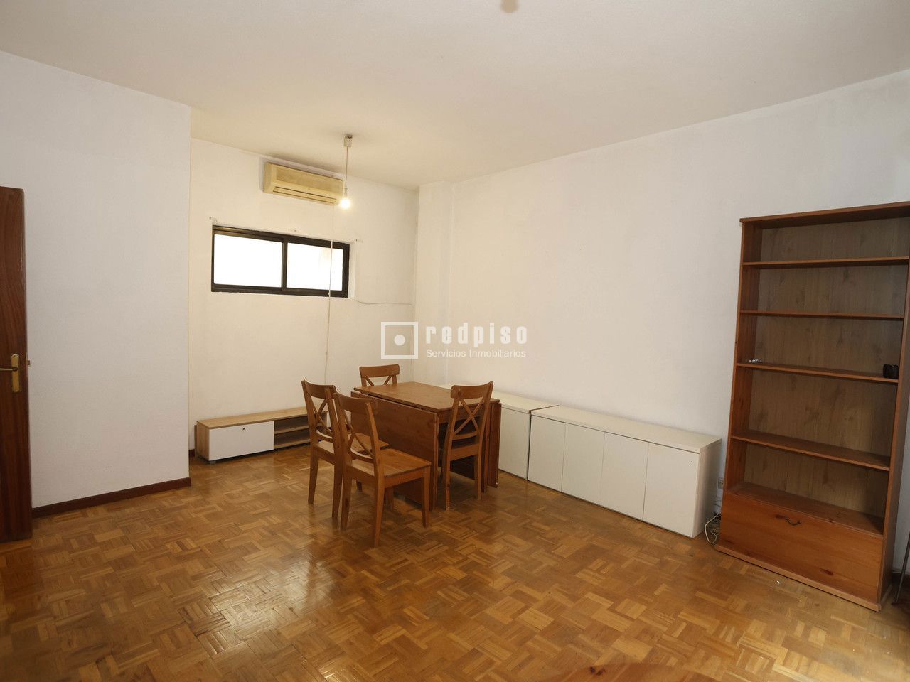 Piso en venta en calle De Santa Águeda, Madrid, Madrid 2/22