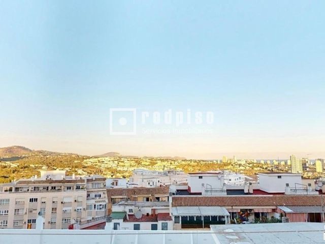 Piso en venta en  calle de Calpe, Alicante (Alacant), Alicante  1/1