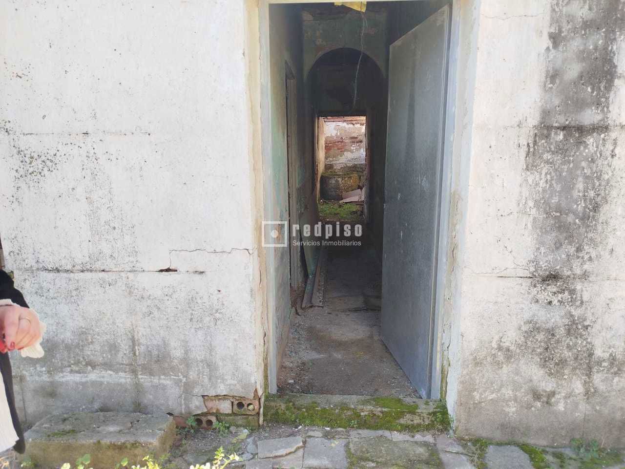 Casa en venta en  calle de San Pablo, Talavera de la Reina, Toledo  6/7