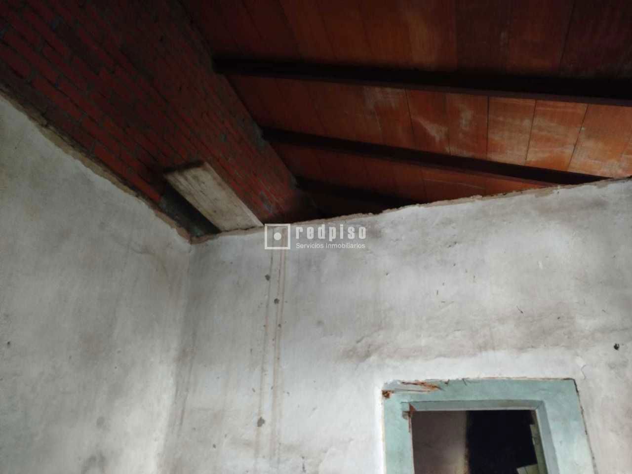 Casa en venta en  calle de San Pablo, Talavera de la Reina, Toledo  7/7