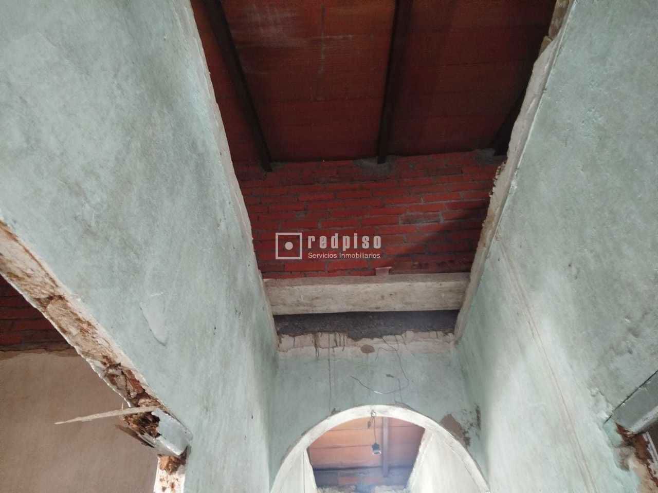 Casa en venta en  calle de San Pablo, Talavera de la Reina, Toledo  5/7