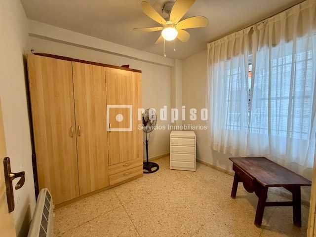 Piso en venta en avenida Bruselas, Alacant, Alicante 24/30