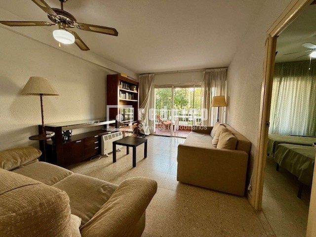 Piso en venta en avenida Bruselas, Alacant, Alicante 17/30