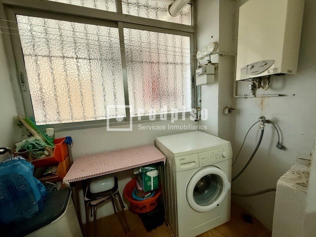 Piso en venta en avenida Bruselas, Alacant, Alicante 21/30