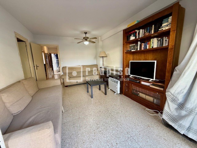 Piso en venta en avenida Bruselas, Alacant, Alicante 16/30