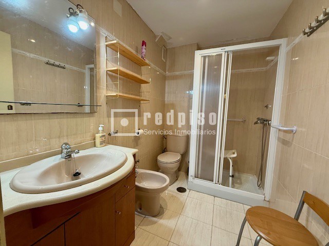 Piso en venta en avenida Bruselas, Alacant, Alicante 29/30