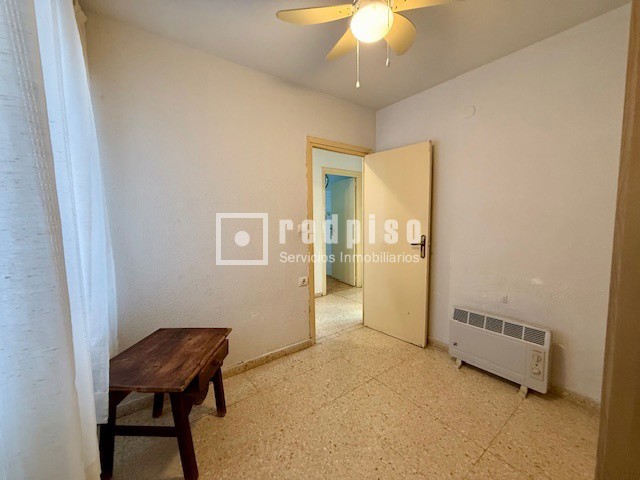 Piso en venta en avenida Bruselas, Alacant, Alicante 26/30