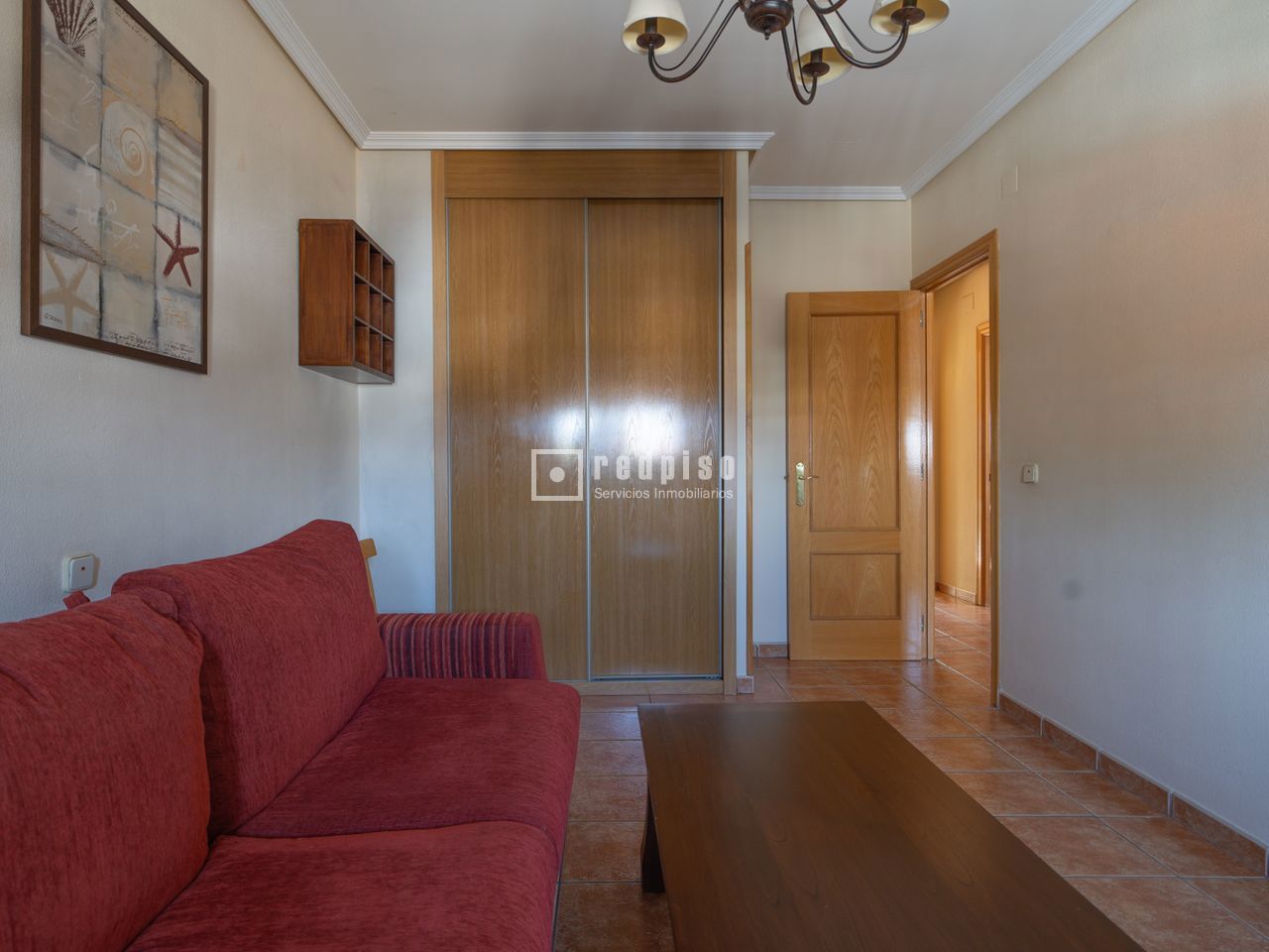 Casa en venta en  calle de los Pocillos, El Álamo, Madrid  22/30