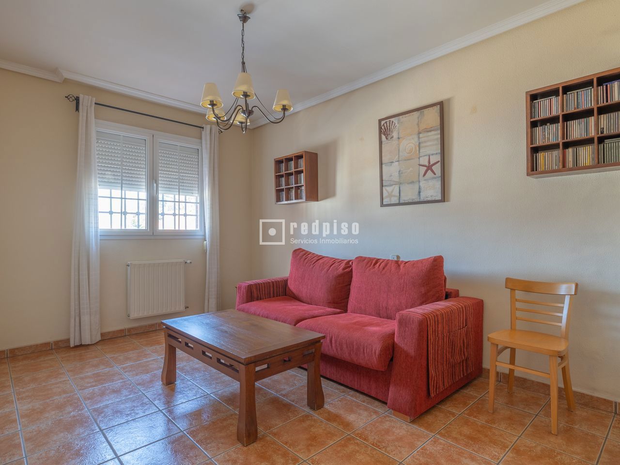 Casa en venta en  calle de los Pocillos, El Álamo, Madrid  20/30