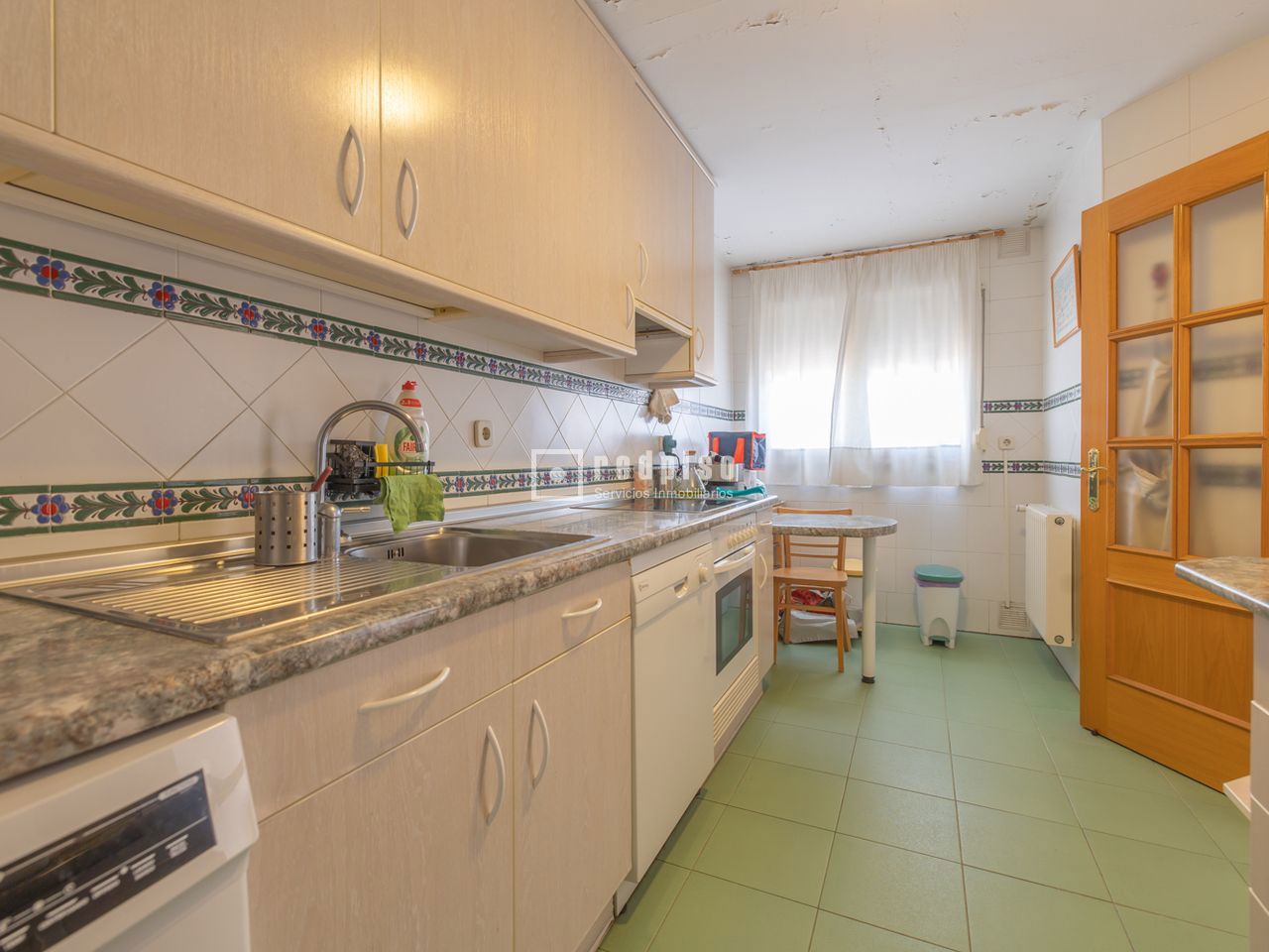 Casa en venta en  calle de los Pocillos, El Álamo, Madrid  3/30