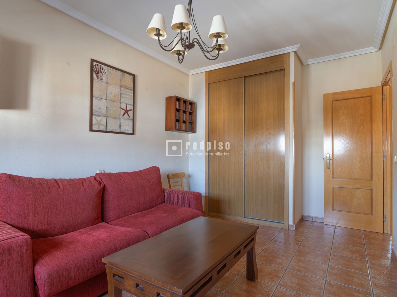 Casa en venta en  calle de los Pocillos, El Álamo, Madrid  21/30