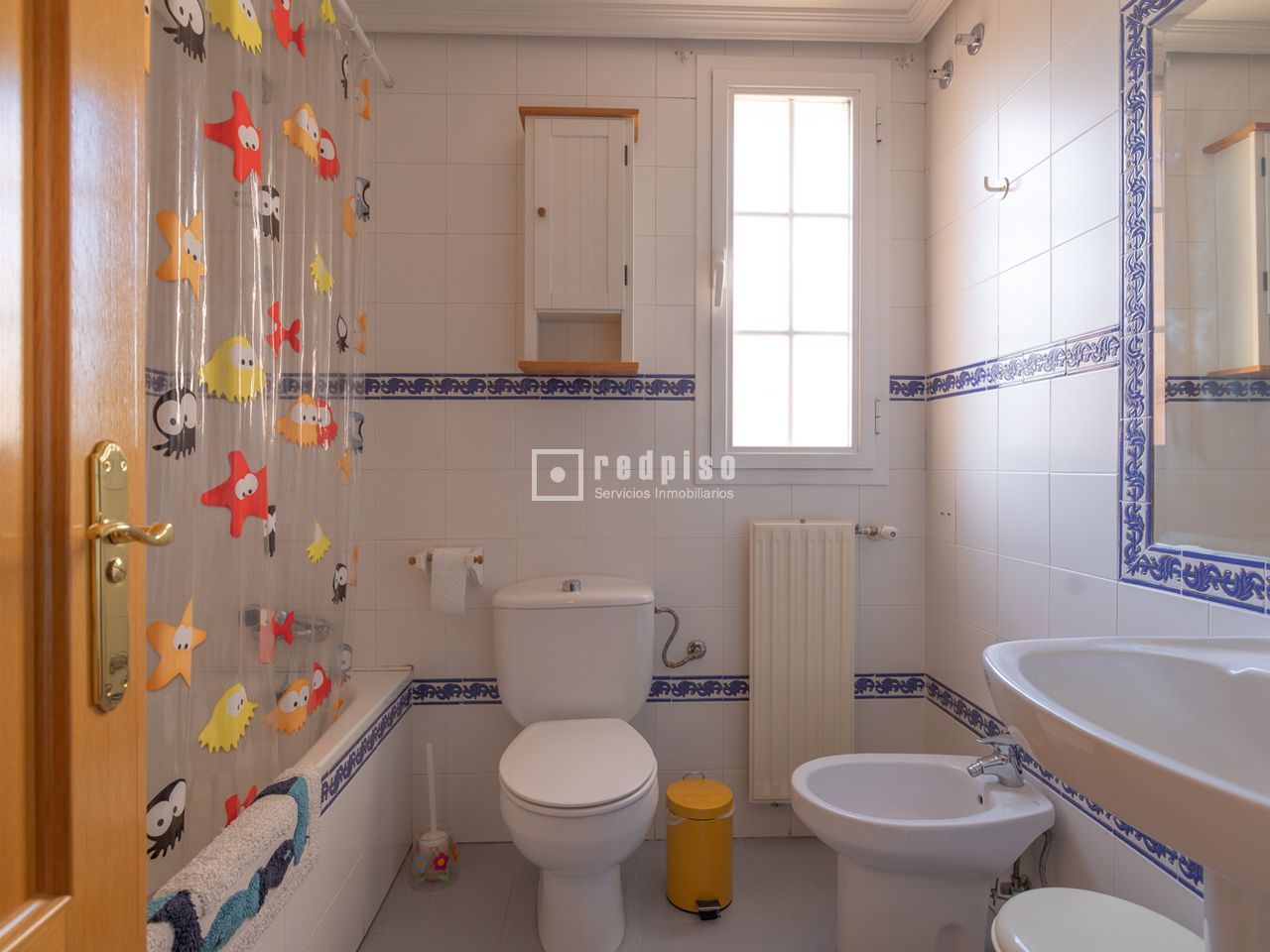 Casa en venta en  calle de los Pocillos, El Álamo, Madrid  19/30