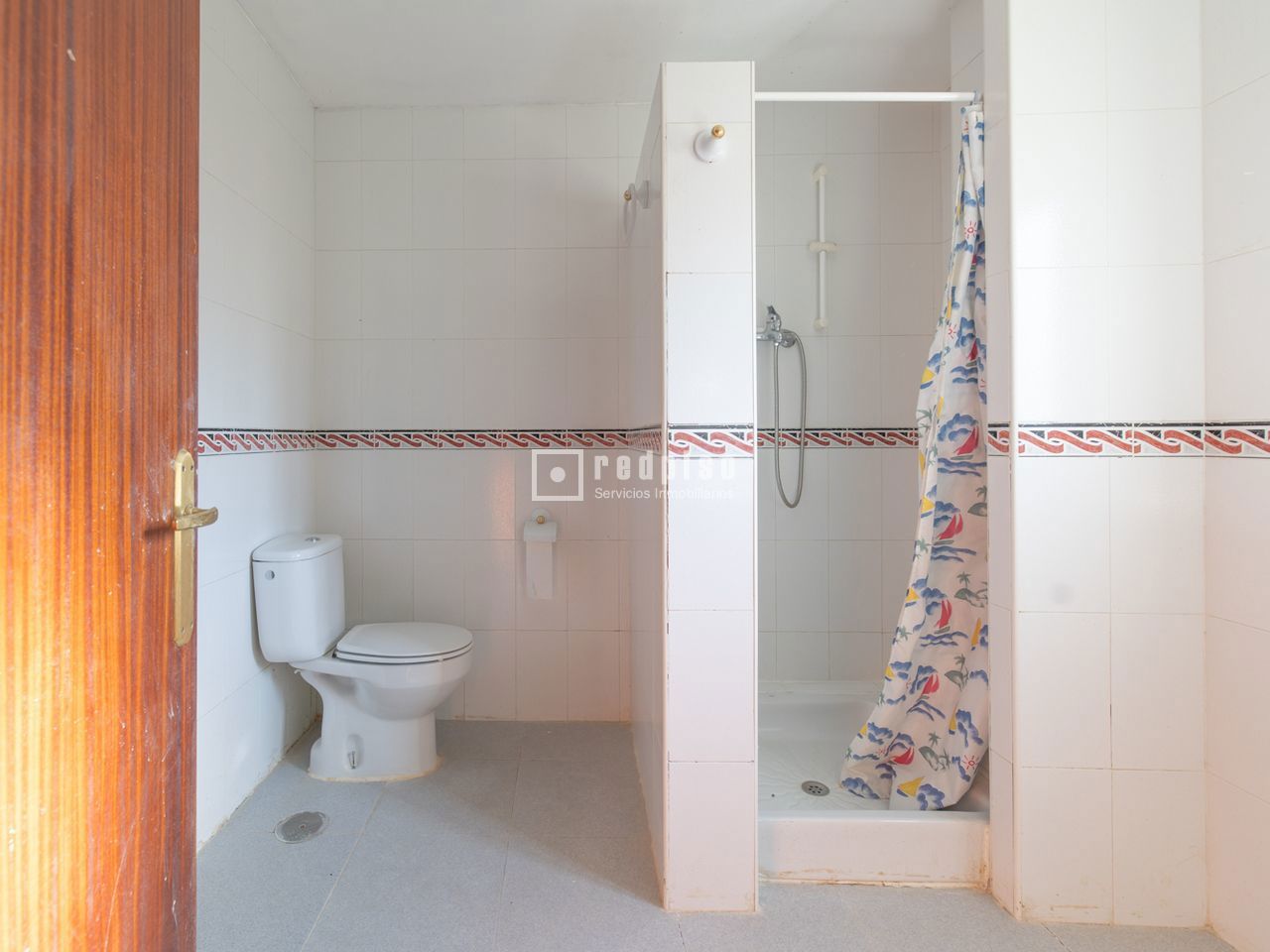 Casa en venta en  El Álamo, Madrid  10/38