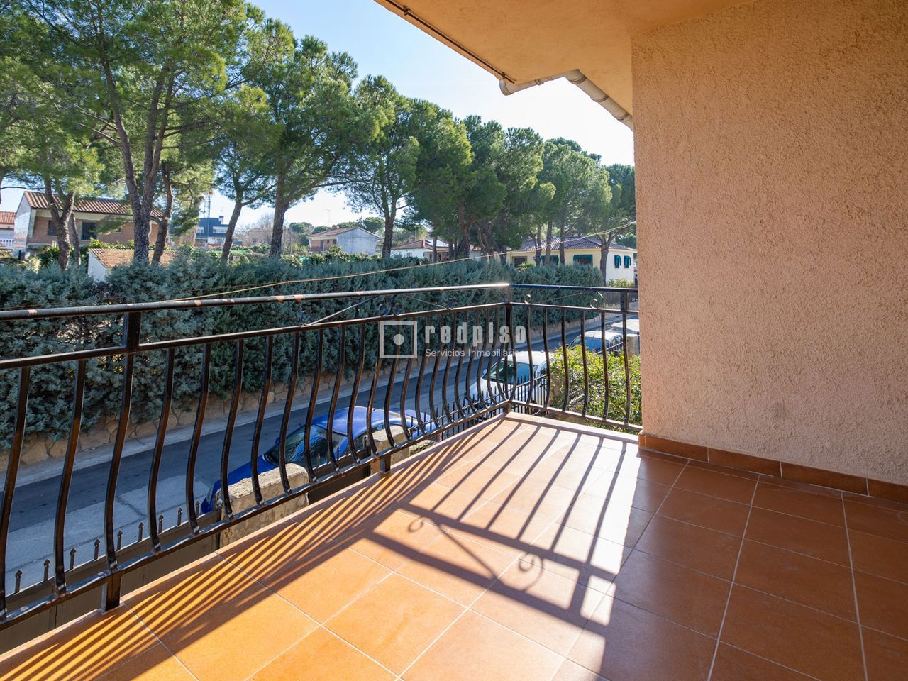 Casa en venta en  El Álamo, Madrid  31/38