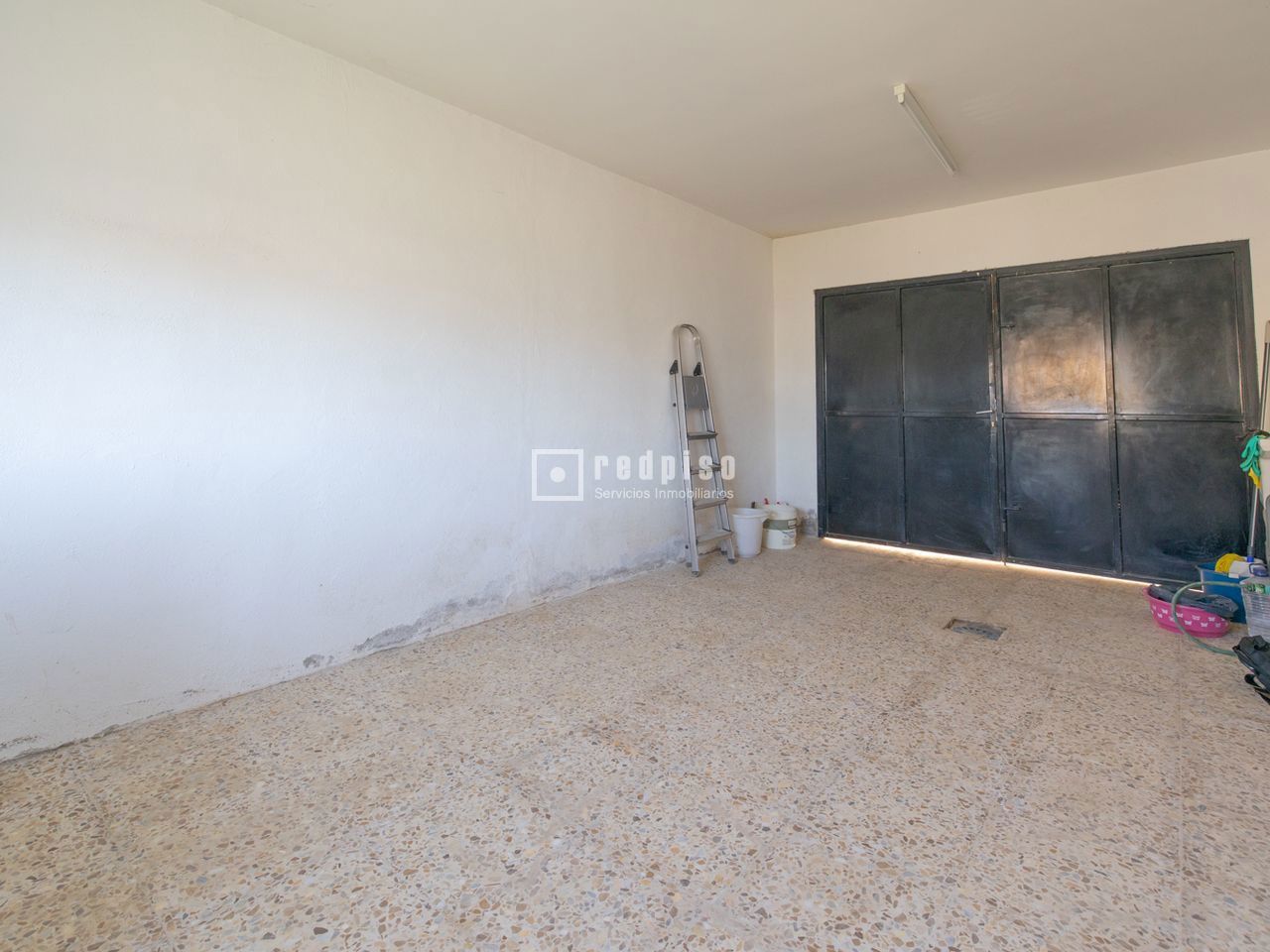 Casa en venta en  El Álamo, Madrid  30/38