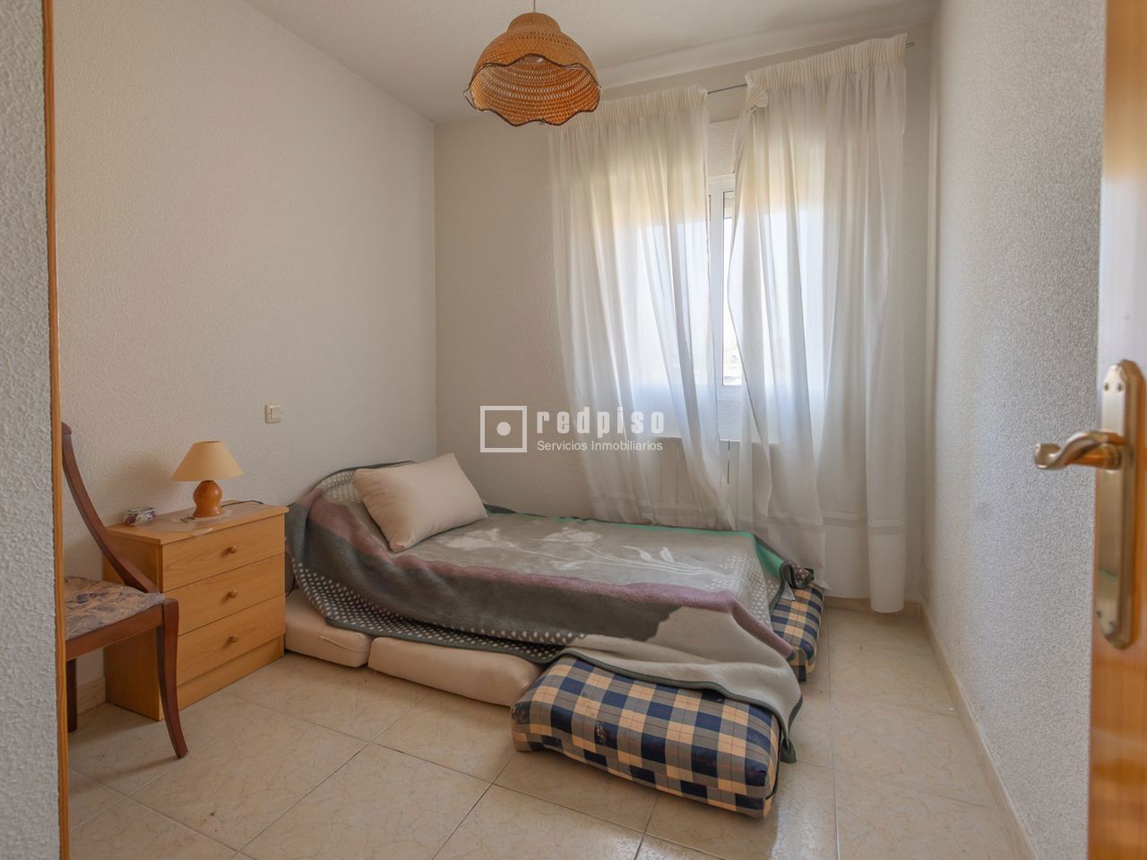 Casa en venta en  El Álamo, Madrid  26/38