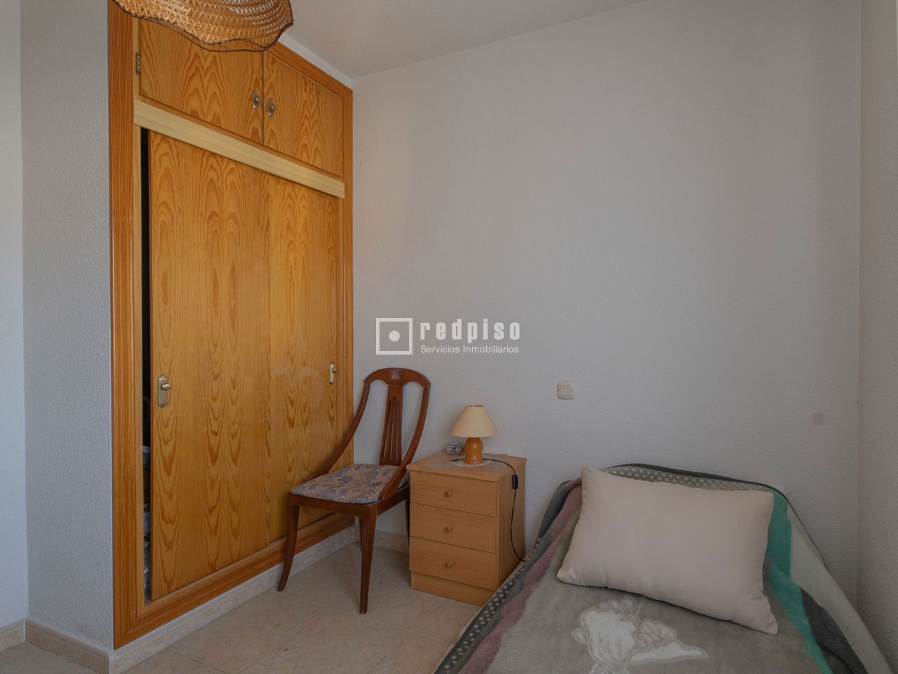 Casa en venta en  El Álamo, Madrid  28/38