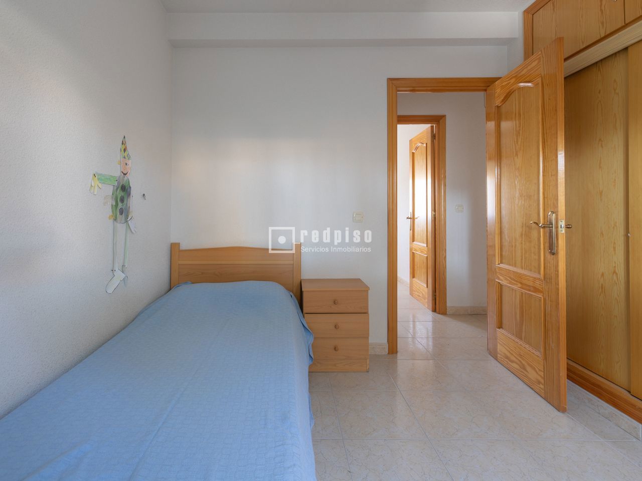 Casa en venta en  El Álamo, Madrid  23/38