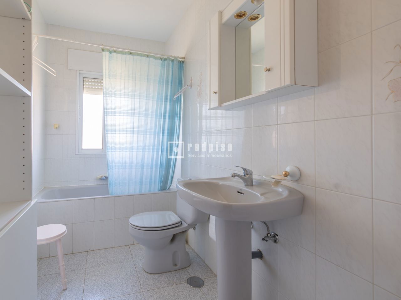 Casa en venta en  El Álamo, Madrid  18/38