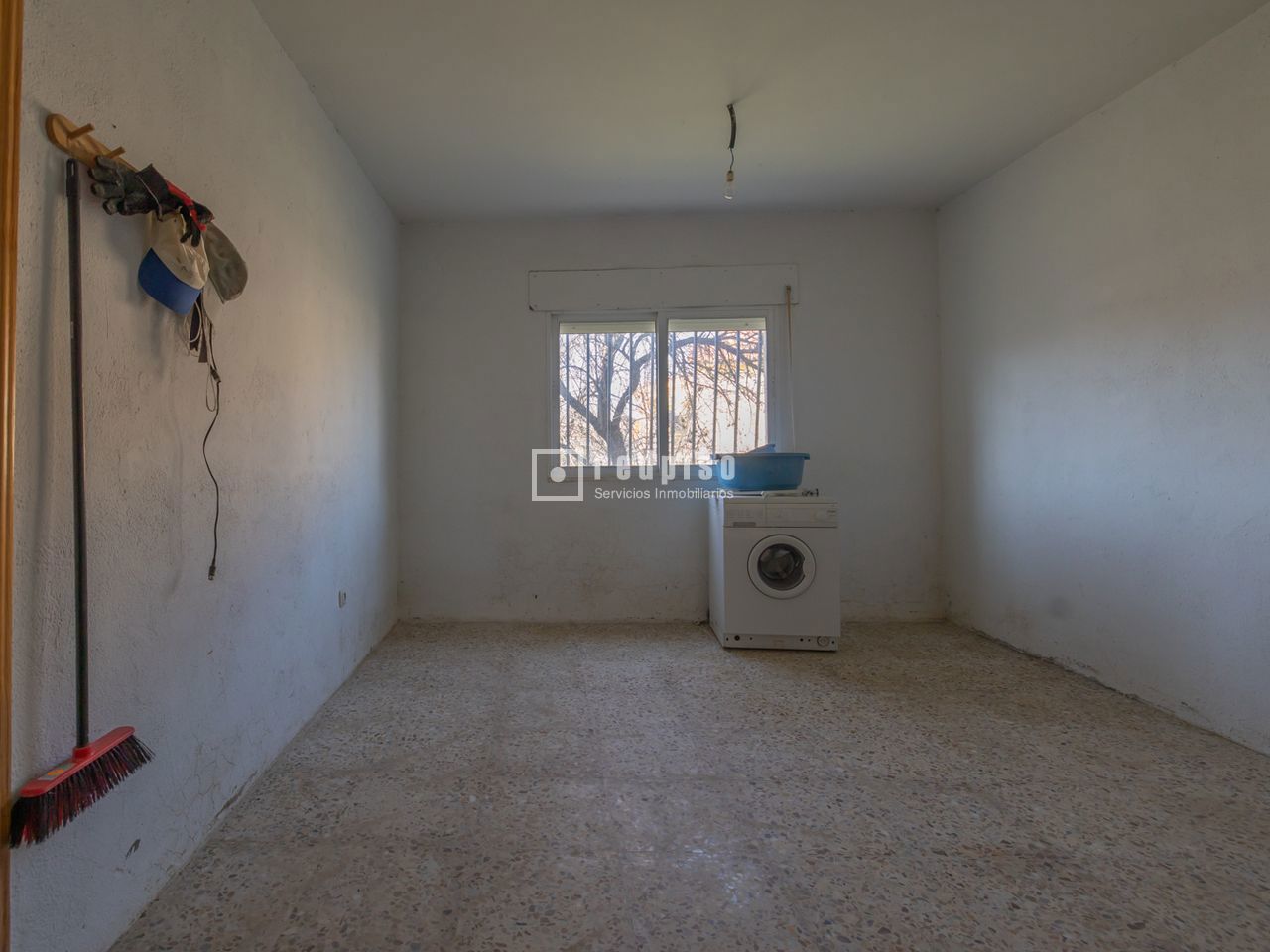 Casa en venta en  El Álamo, Madrid  29/38