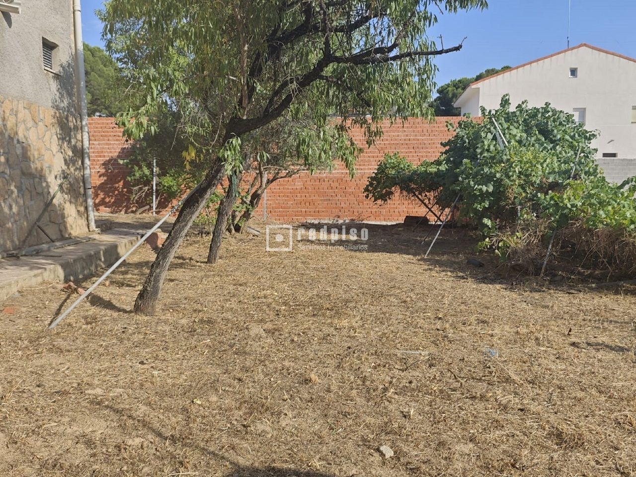 Casa en venta en  El Álamo, Madrid  35/38