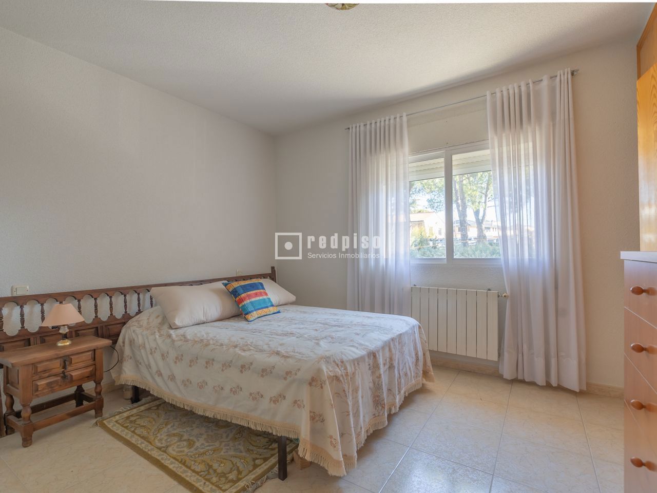 Casa en venta en  El Álamo, Madrid  20/38