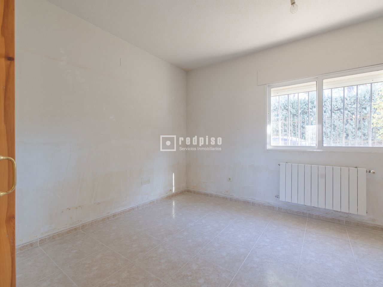 Casa en venta en  El Álamo, Madrid  7/38