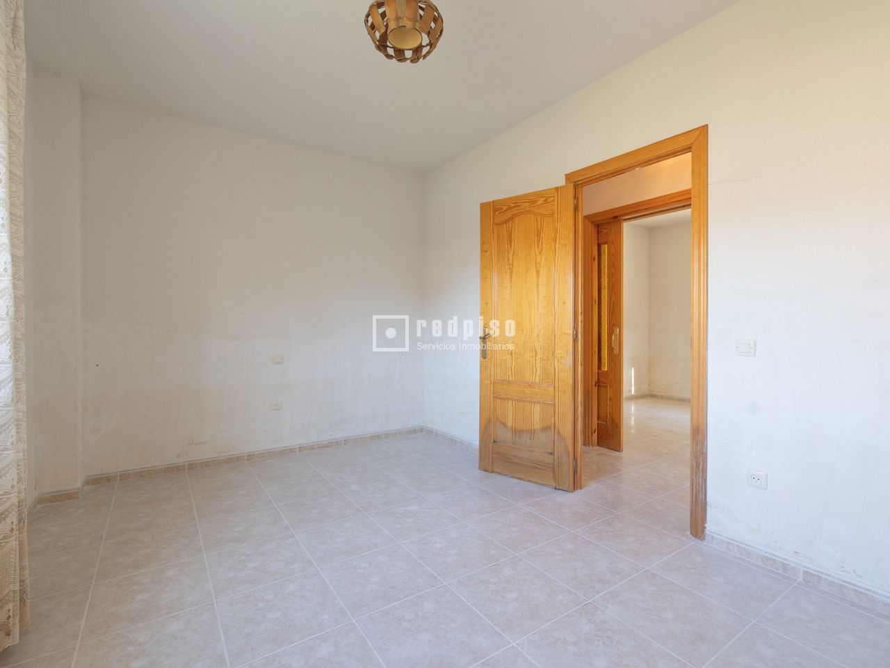 Casa en venta en  El Álamo, Madrid  5/38