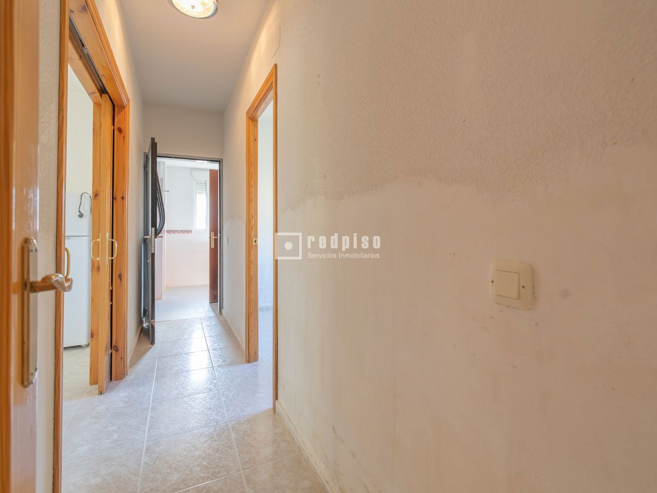 Casa en venta en  El Álamo, Madrid  3/38