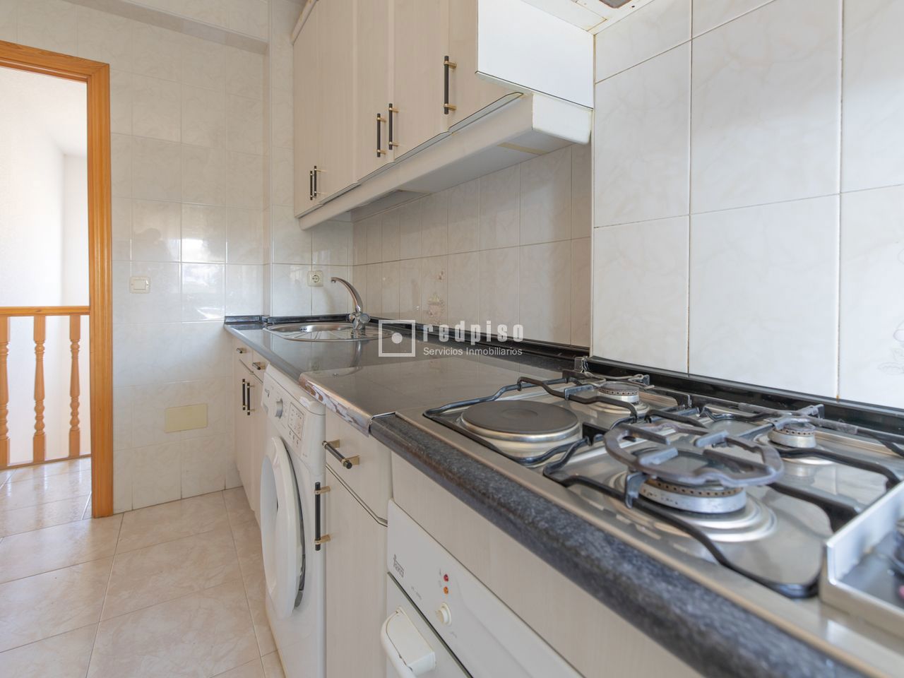 Casa en venta en  El Álamo, Madrid  14/38