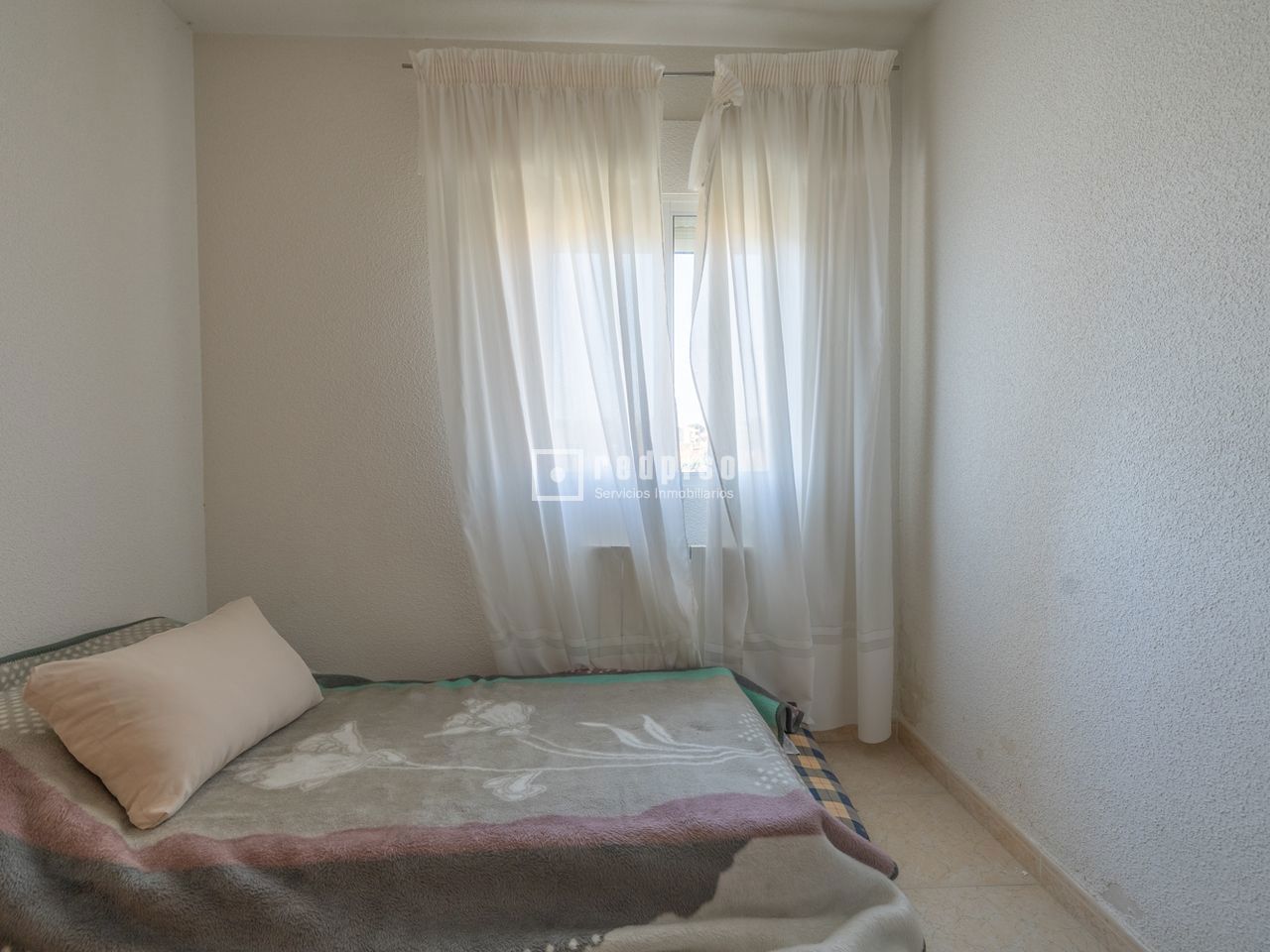 Casa en venta en  El Álamo, Madrid  27/38