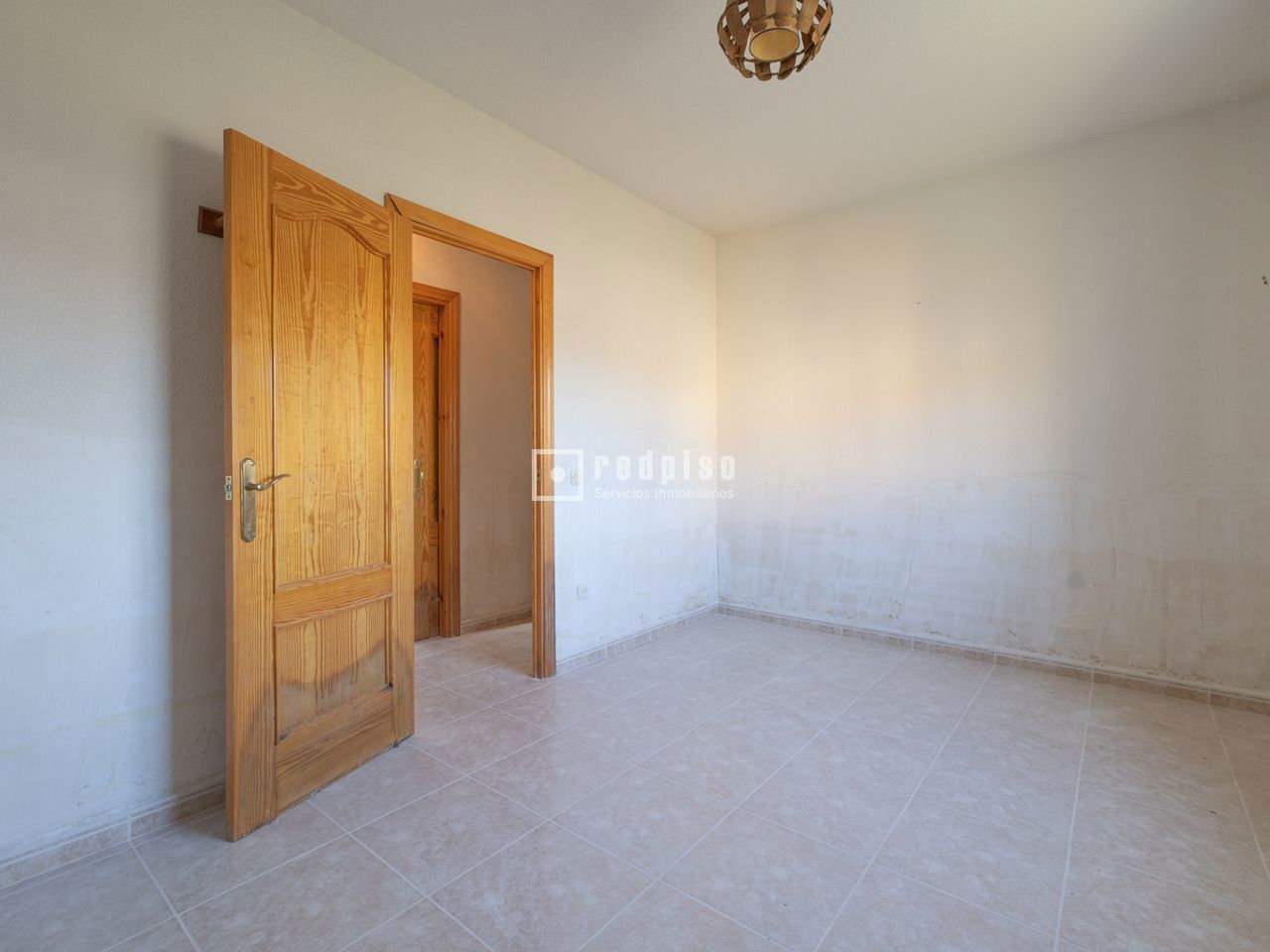 Casa en venta en  El Álamo, Madrid  6/38