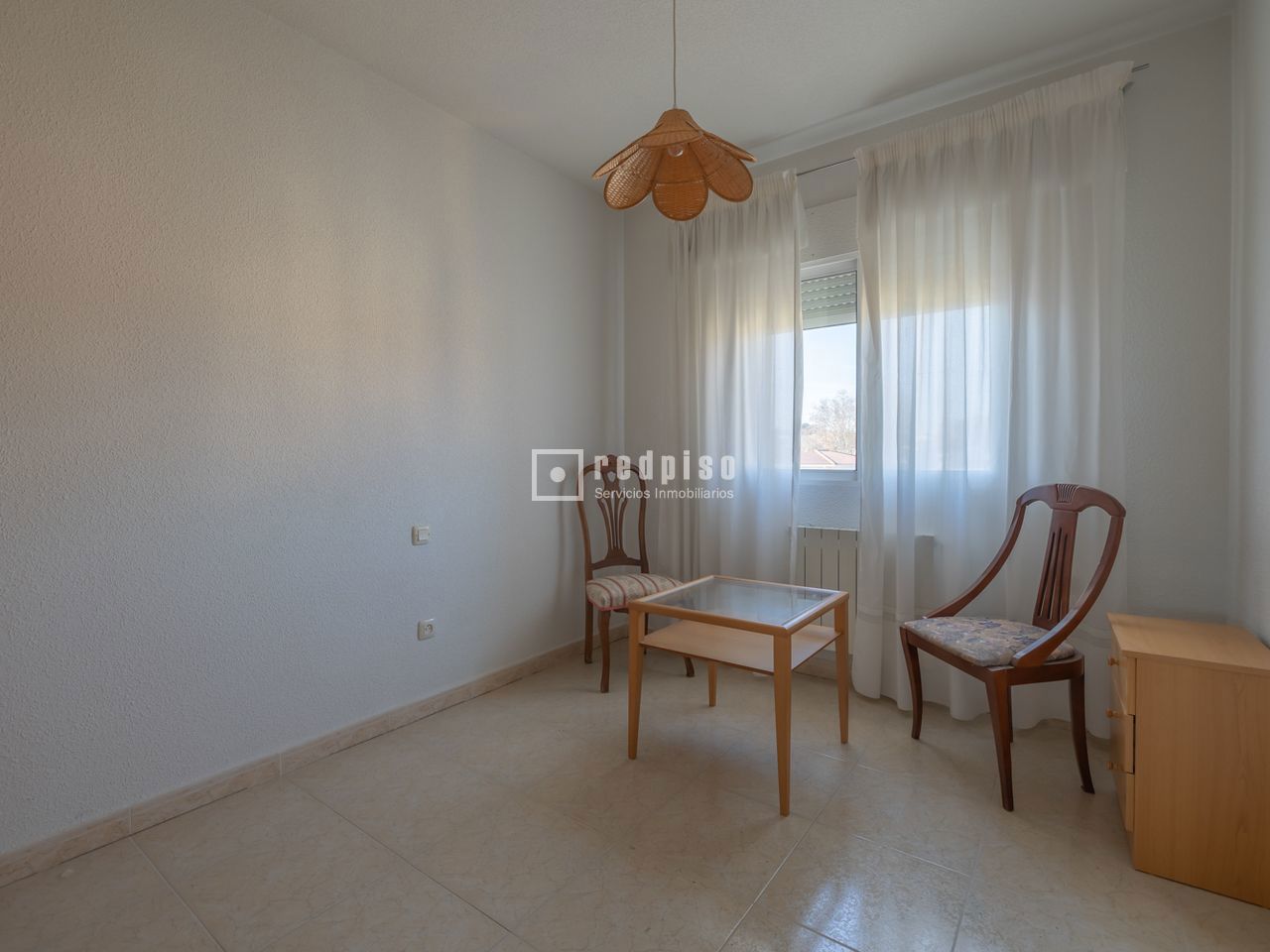 Casa en venta en  El Álamo, Madrid  24/38