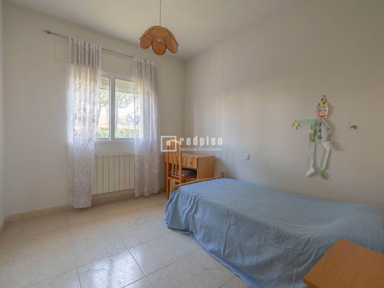 Casa en venta en  El Álamo, Madrid  22/38