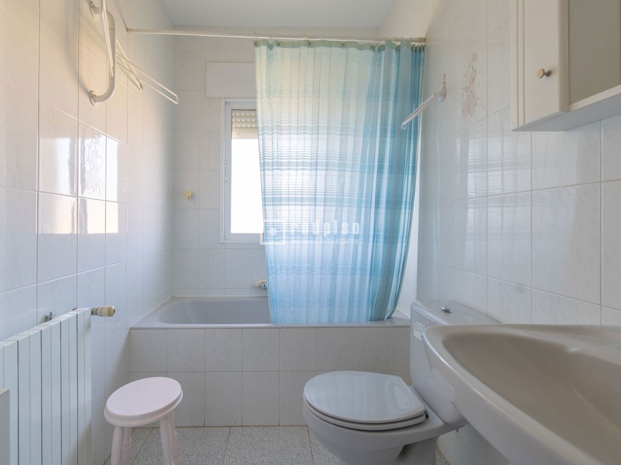 Casa en venta en  El Álamo, Madrid  19/38