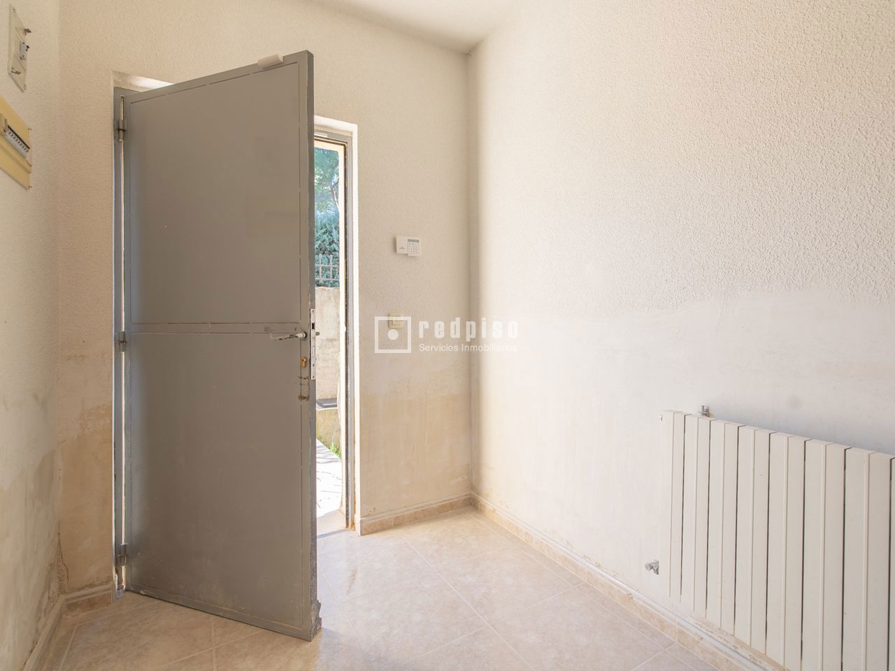 Casa en venta en  El Álamo, Madrid  2/38