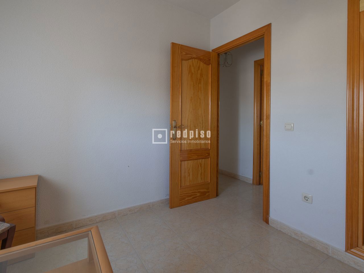 Casa en venta en  El Álamo, Madrid  25/38