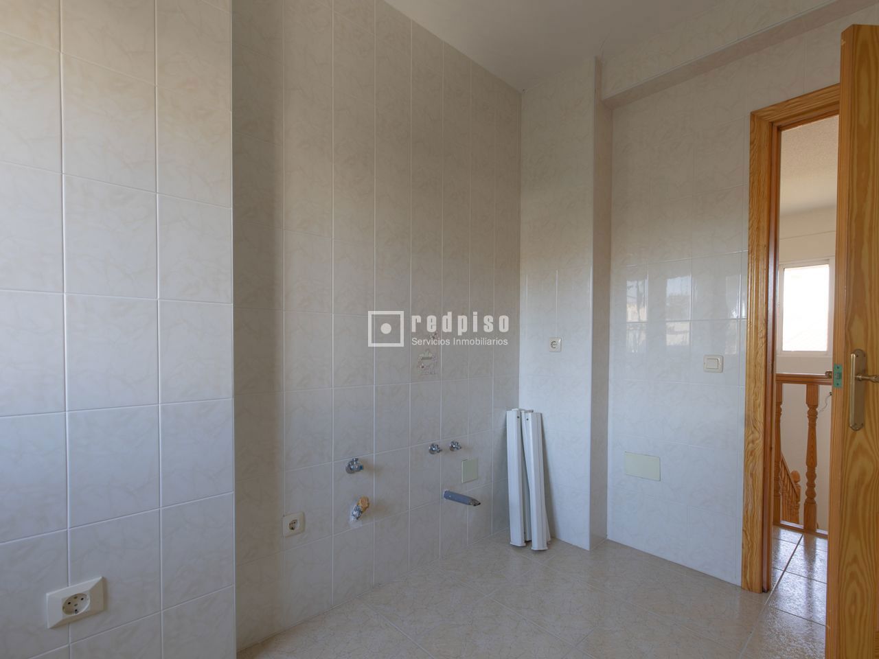 Casa en venta en  El Álamo, Madrid  20/23