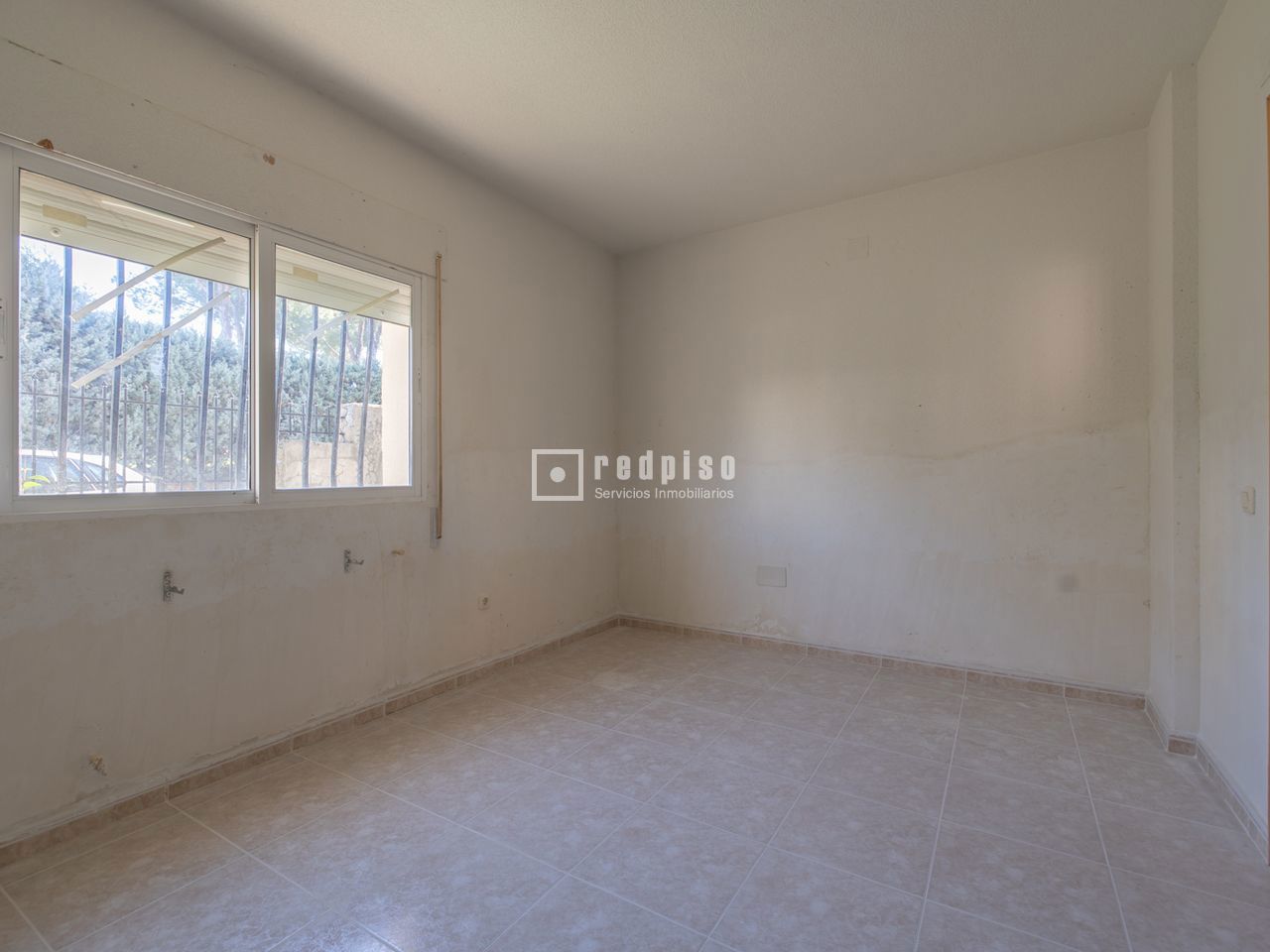 Casa en venta en  El Álamo, Madrid  4/23